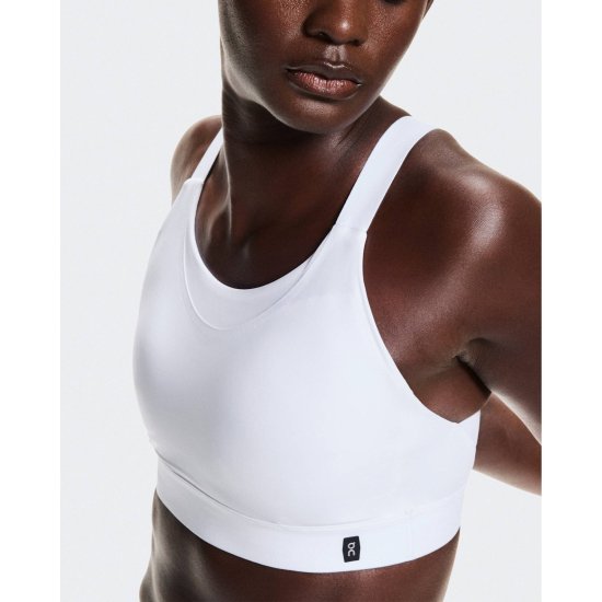 ON - Brassière Performance