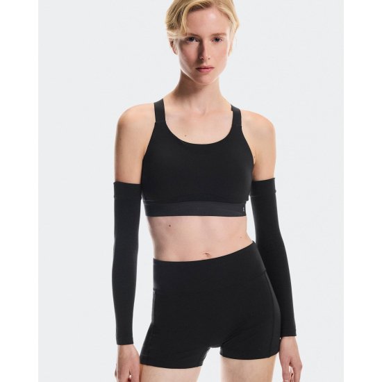 ON - Brassière Performance