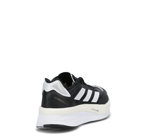 ADIDAS - ADIZERO BOSTON 10 FEMME