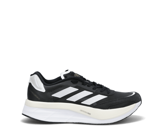 ADIDAS - ADIZERO BOSTON 10 FEMME