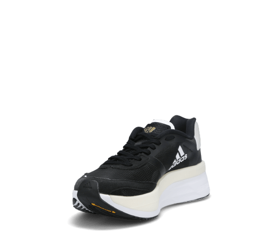 ADIDAS - ADIZERO BOSTON 10 FEMME