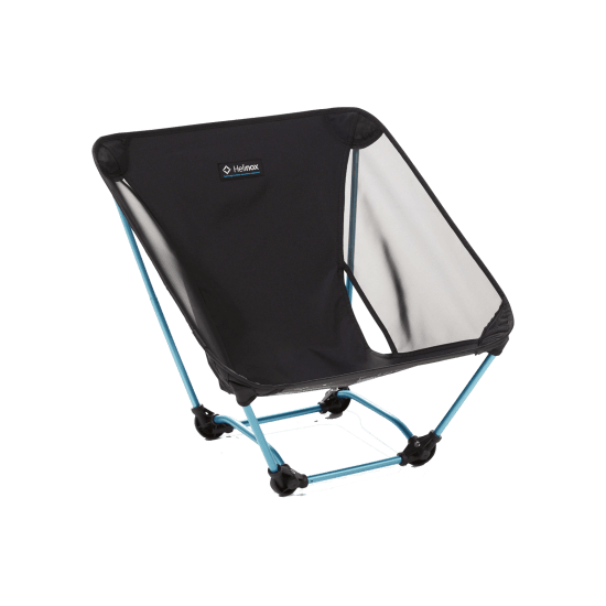 HELINOX - CHAISE GROUND CHAIR