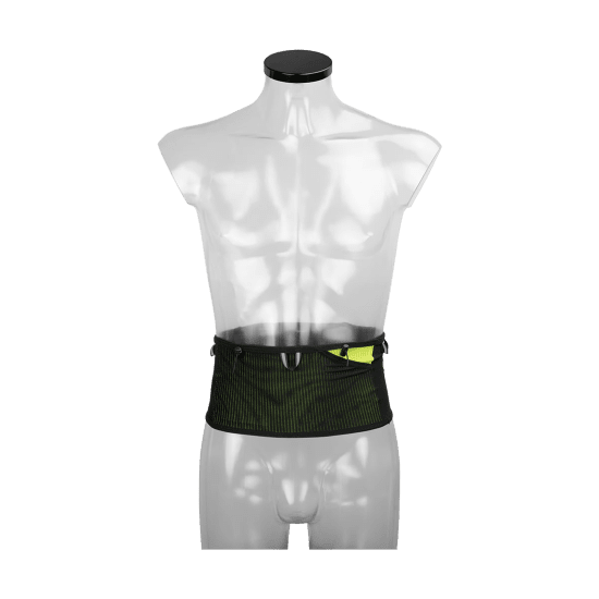 INSTINCT - CEINTURE REFLEX BELT