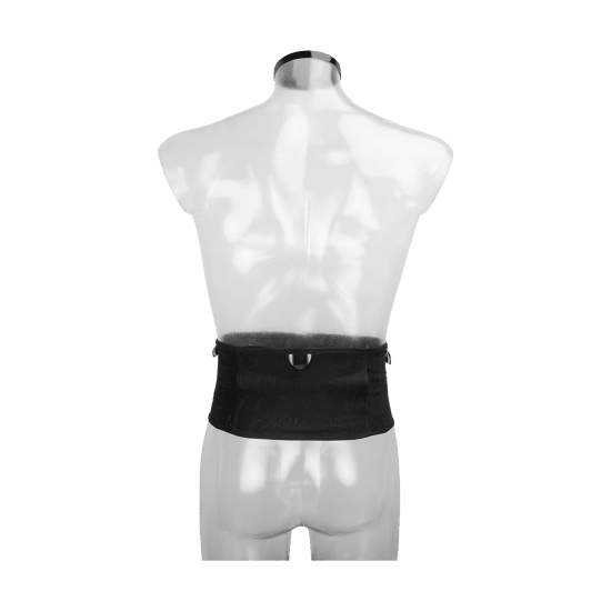 INSTINCT - CEINTURE REFLEX BELT