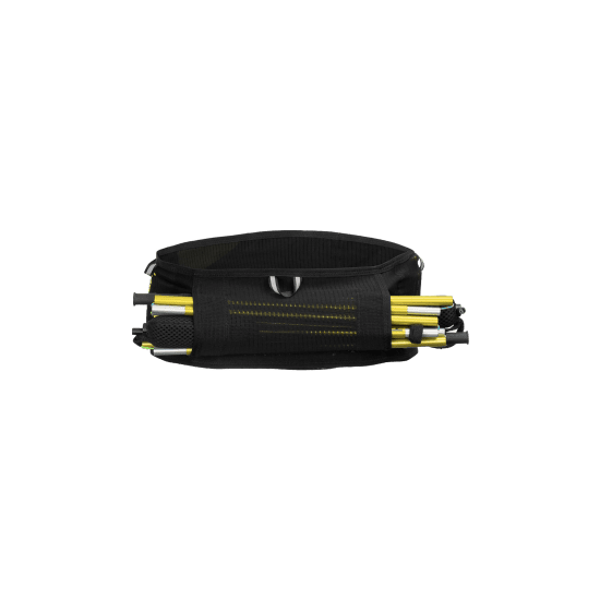 INSTINCT - CEINTURE REFLEX BELT