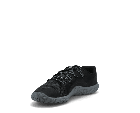 MERRELL - TRAIL GLOVE 6 HOMME