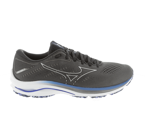 MIZUNO - WAVE RIDER HOMME