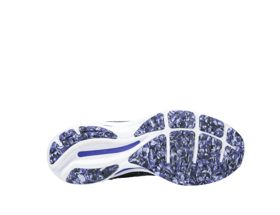 MIZUNO - WAVE RIDER HOMME