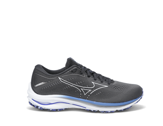 MIZUNO - WAVE RIDER HOMME