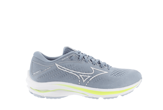 MIZUNO - WAVE RIDER FEMME