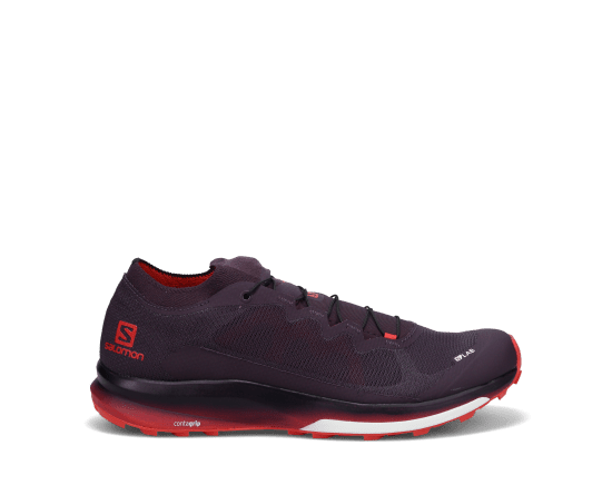 SALOMON - S/LAB ULTRA 3