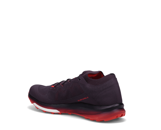 SALOMON - S/LAB ULTRA 3