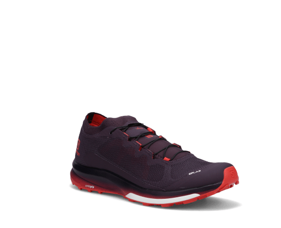 SALOMON - S/LAB ULTRA 3