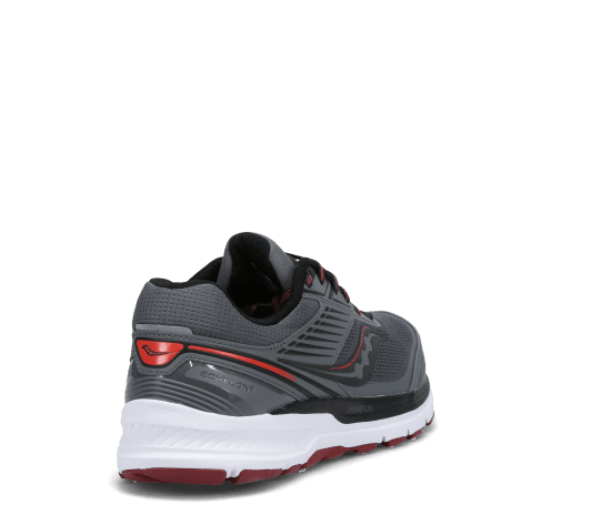 SAUCONY - ECHELON 8 HOMME