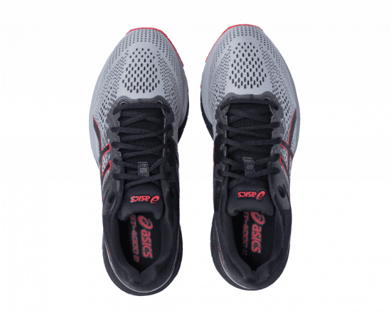 ASICS - GT-4000 2 HOMME