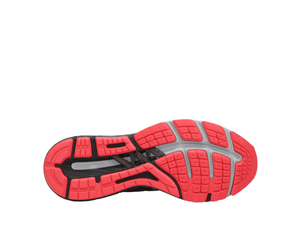 ASICS - GT-4000 2 HOMME