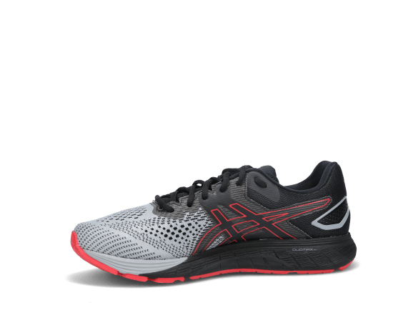 ASICS - GT-4000 2 HOMME