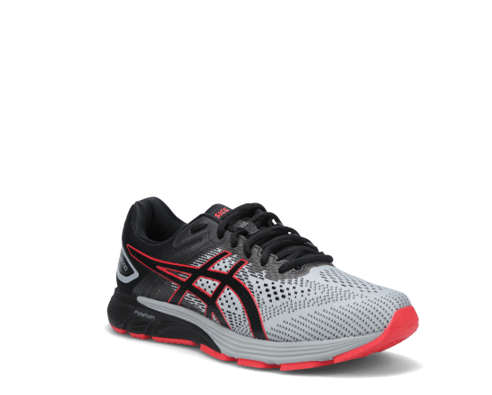 ASICS - GT-4000 2 HOMME