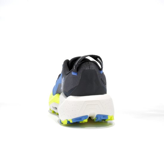 BROOKS - CALDERA 8 HOMME