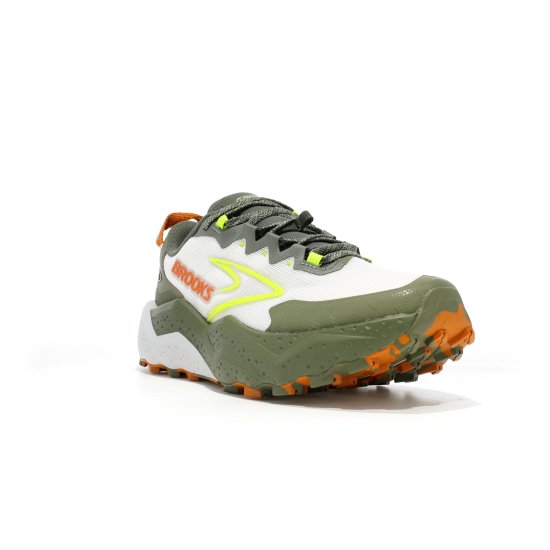 BROOKS - CALDERA 8 HOMME