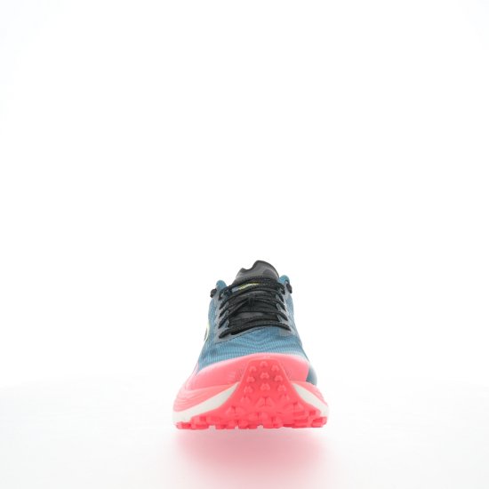 BROOKS - Catamount 4 homme