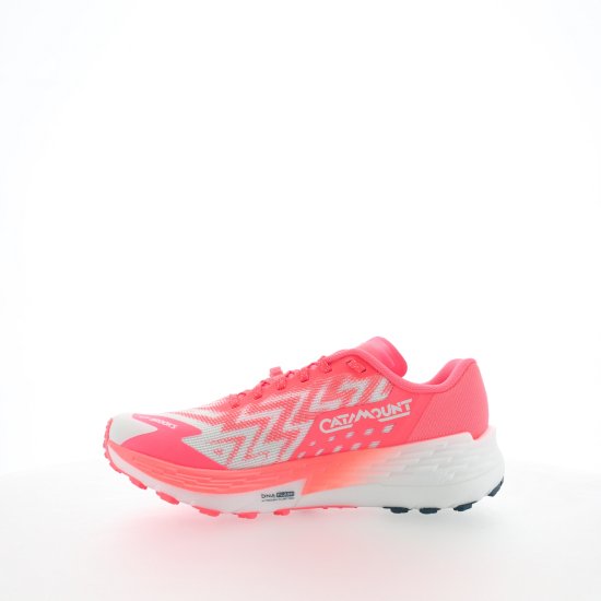BROOKS - Catamount 4 femme