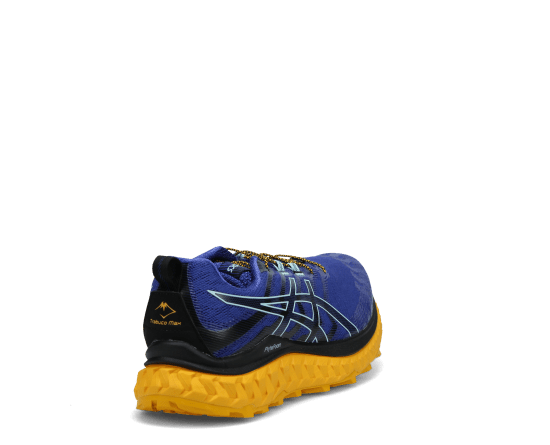 ASICS - GEL-TRABUCO MAX HOMME