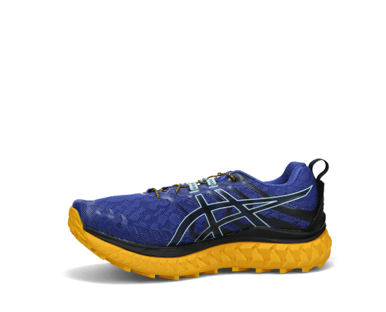 ASICS - GEL-TRABUCO MAX HOMME