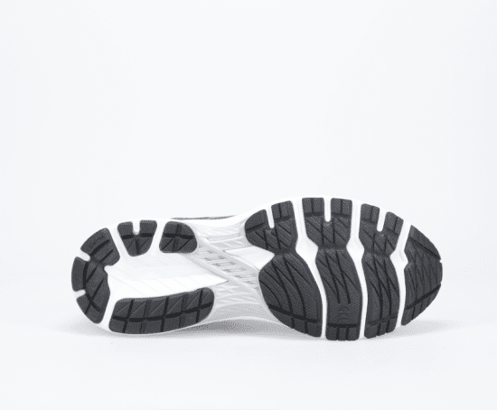 ASICS - GEL-PURSUE 7 HOMME