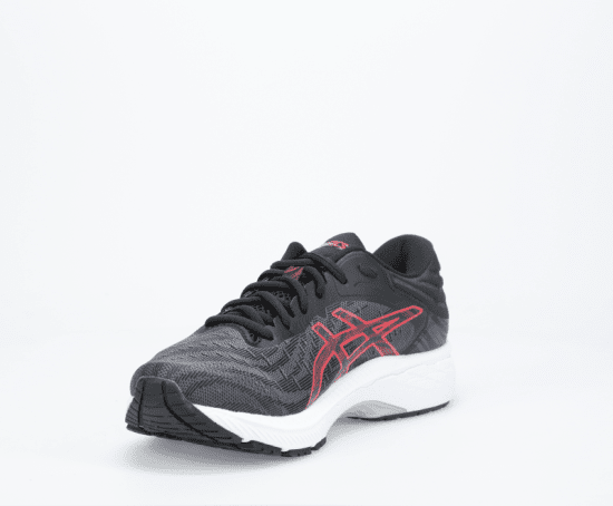 ASICS - GEL-PURSUE 7 HOMME