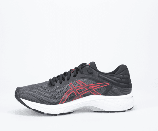 ASICS - GEL-PURSUE 7 HOMME