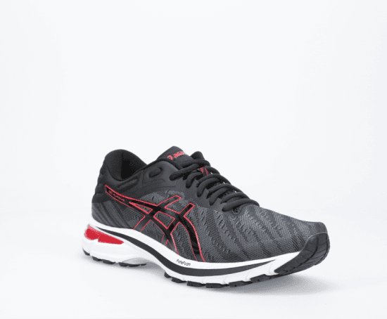 ASICS - GEL-PURSUE 7 HOMME