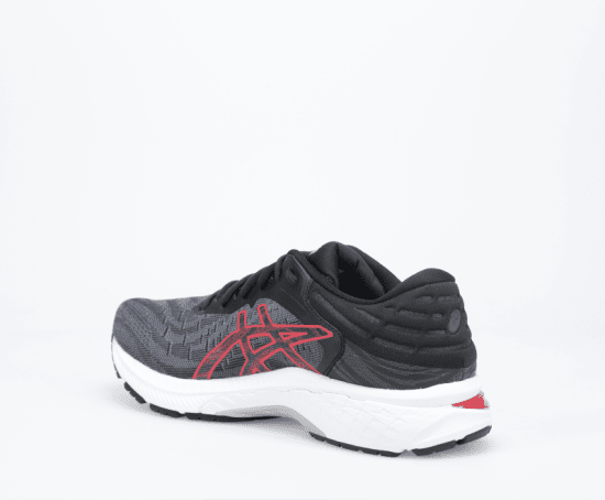 ASICS - GEL-PURSUE 7 HOMME