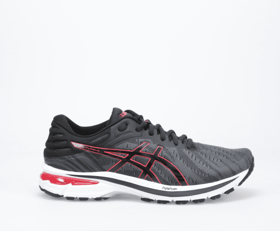 ASICS - GEL-PURSUE 7 HOMME