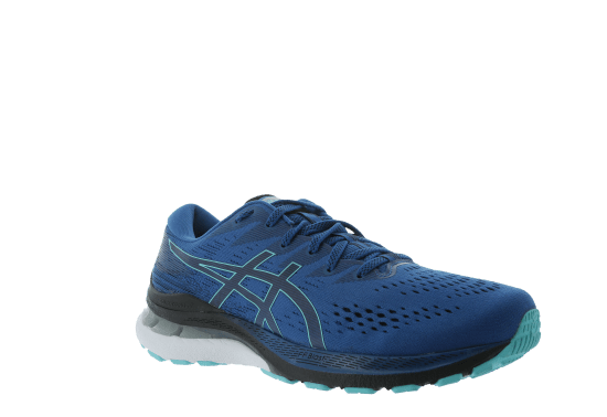 ASICS - GEL-KAYANO 28 HOMME