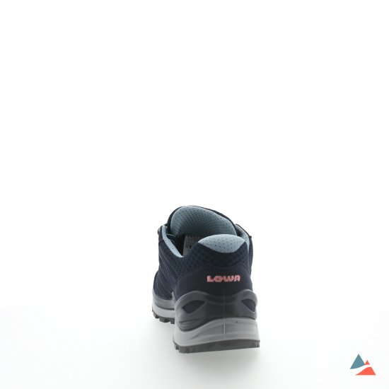 LOWA - INNOX PRO GTX LOW FEMME