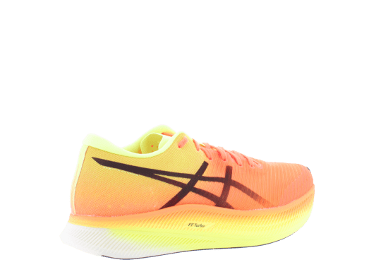 ASICS - METASPEED SKY HOMME