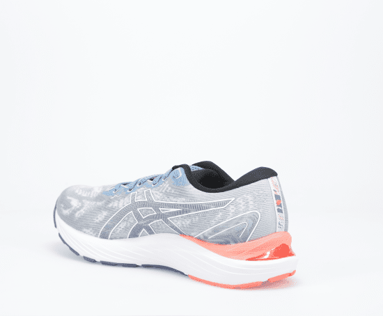 ASICS - GEL-CUMULUS 23 HOMME