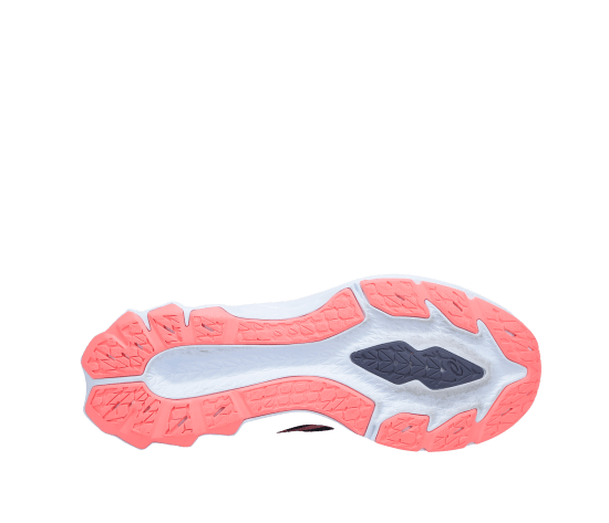 ASICS - NOVABLAST 2 FEMME