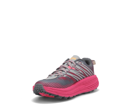 HOKA - SPEEDGOAT 4 FEMME