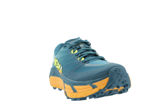 HOKA - MAFATE SPEED 3 HOMME
