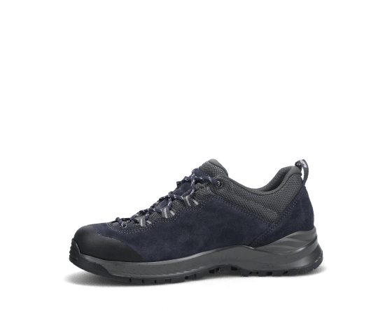 LOWA - EXPLORER GTX LOW FEMME