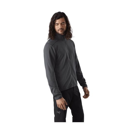 ARCTERYX - POLAIRE DELTA LT HOMME