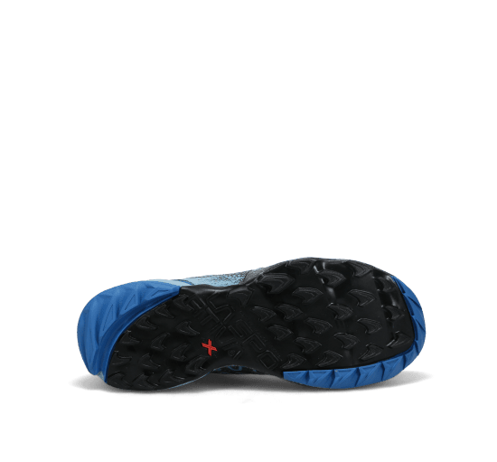 LA SPORTIVA - AKASHA FEMME