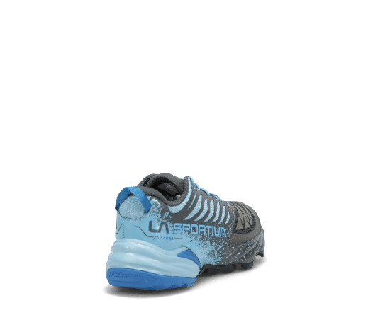 LA SPORTIVA - AKASHA FEMME