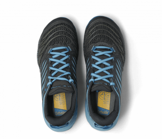 LA SPORTIVA - AKASHA FEMME