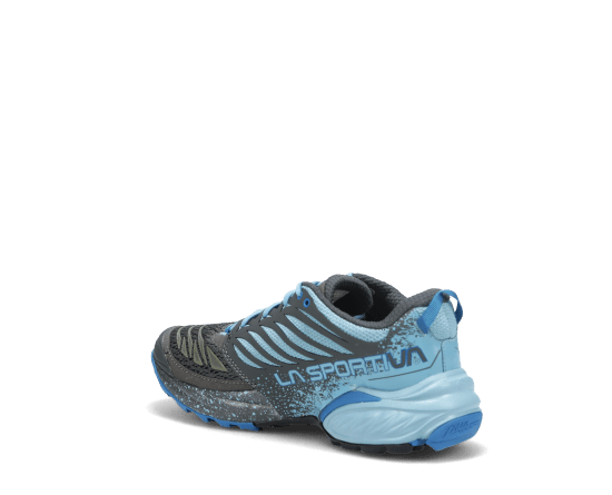 LA SPORTIVA - AKASHA FEMME