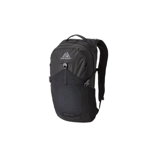 GREGORY - SAC À DOS NANO 20