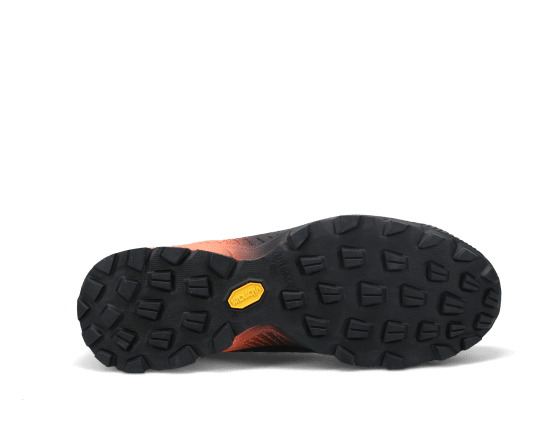 SCARPA - SPIN ULTRA GTX HOMME