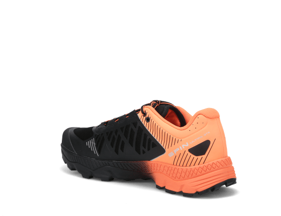 SCARPA - SPIN ULTRA GTX HOMME